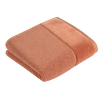B&B handdoek - Pure Kopen