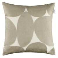 Pebble decoratieve kussenhoes Kopen