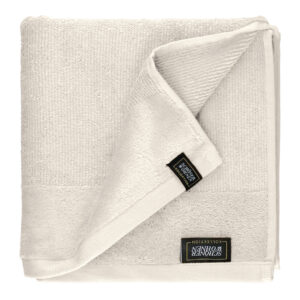 Sense handdoek